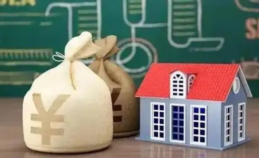 高密提取公积金的条件（提取市公积金需要什么资料）
